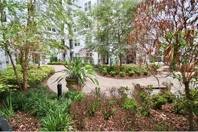 300 E South Street #1015, Orlando, FL 32801 - Photo 22