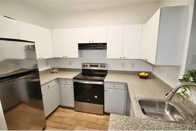 300 E South Street #1015, Orlando, FL 32801 - Photo 2