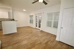 300 E South St, Orlando, FL 32801 - Photo 10