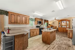 1722 Evergreen St, Kissimmee, FL 34746 - Photo 10