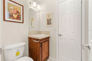 1722 Evergreen St, Kissimmee, FL 34746 - Photo 30
