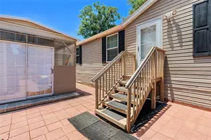 1722 Evergreen St, Kissimmee, FL 34746 - Photo 38