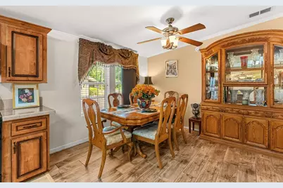 1722 Evergreen Street, Kissimmee, FL 34746 - Photo 8