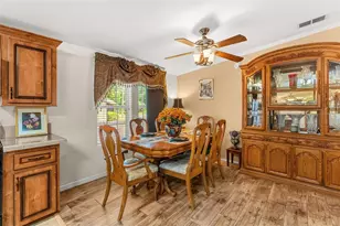 1722 Evergreen St, Kissimmee, FL 34746 - Photo 8