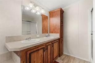 1722 Evergreen St, Kissimmee, FL 34746 - Photo 22