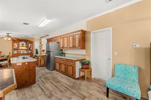 1722 Evergreen St, Kissimmee, FL 34746 - Photo 14