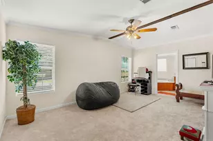 1722 Evergreen St, Kissimmee, FL 34746 - Photo 18