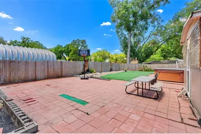 1722 Evergreen Street, Kissimmee, FL 34746 - Photo 36