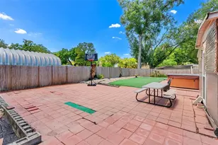 1722 Evergreen St, Kissimmee, FL 34746 - Photo 36
