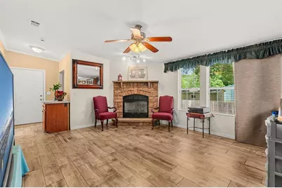 1722 Evergreen Street, Kissimmee, FL 34746 - Photo 16