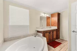 1722 Evergreen St, Kissimmee, FL 34746 - Photo 24