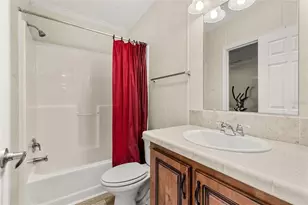 1722 Evergreen St, Kissimmee, FL 34746 - Photo 28