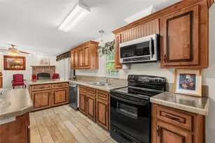 1722 Evergreen St, Kissimmee, FL 34746 - Photo 12