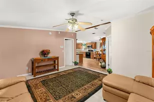 1722 Evergreen St, Kissimmee, FL 34746 - Photo 6