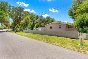 1722 Evergreen St, Kissimmee, FL 34746 - Photo 32