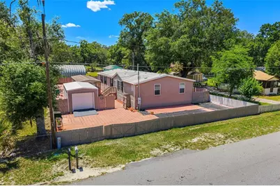 1722 Evergreen Street, Kissimmee, FL 34746 - Photo 1