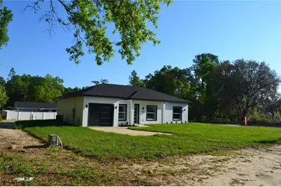 14659 SW 33rd Lane, Ocala, FL 34481 - Photo 28