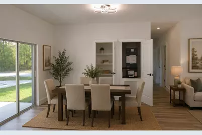 14659 SW 33rd Lane, Ocala, FL 34481 - Photo 6