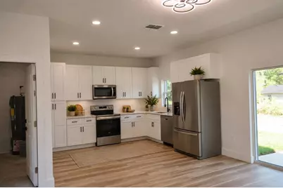 14659 SW 33rd Lane, Ocala, FL 34481 - Photo 8