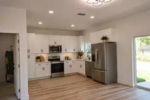 14659 SW 33rd Ln, Ocala, FL 34481 - Photo 8