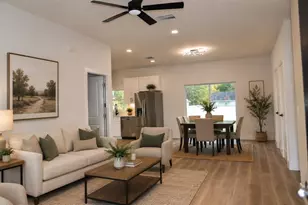 14659 SW 33rd Ln, Ocala, FL 34481 - Photo 4