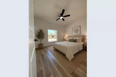 14659 SW 33rd Lane, Ocala, FL 34481 - Photo 16