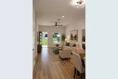 14659 SW 33rd Lane, Ocala, FL 34481 - Photo 2