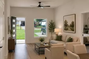 14659 SW 33rd Ln, Ocala, FL 34481 - Photo 2