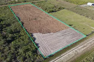 19039 NW 252nd St, Okeechobee, FL 34972 - Photo 1