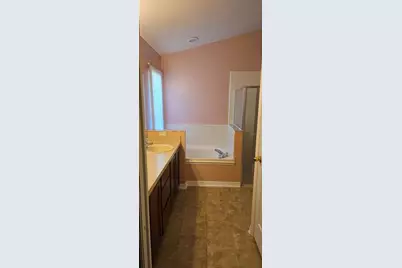 1607 Stanbury Drive, Orlando, FL 32818 - Photo 2