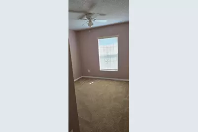1607 Stanbury Drive, Orlando, FL 32818 - Photo 6