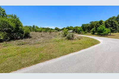 Sw 82nd Pl, Dunnellon, FL 34431 - Photo 2