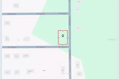 Sw 82nd Pl, Dunnellon, FL 34431 - Photo 4