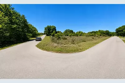 Sw 82nd Pl, Dunnellon, FL 34431 - Photo 6