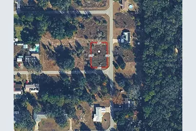 Sw 82nd Pl, Dunnellon, FL 34431 - Photo 1
