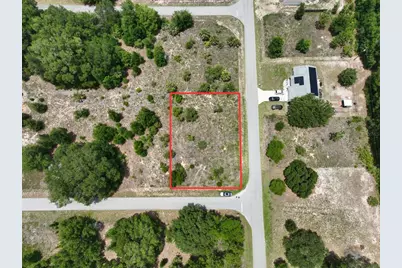 Sw 82nd Pl, Dunnellon, FL 34431 - Photo 2