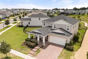 2658 Park Ridge St, Apopka, FL 32712 - Photo 2