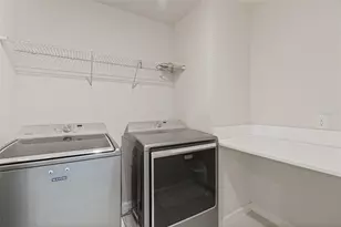 2658 Park Ridge St, Apopka, FL 32712 - Photo 24