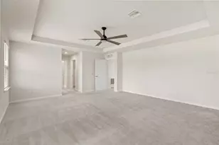 2658 Park Ridge St, Apopka, FL 32712 - Photo 16