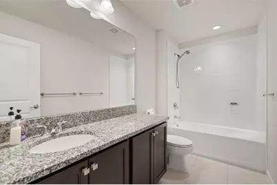2658 Park Ridge Street, Apopka, FL 32712 - Photo 22