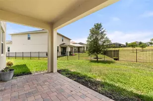 2658 Park Ridge St, Apopka, FL 32712 - Photo 28