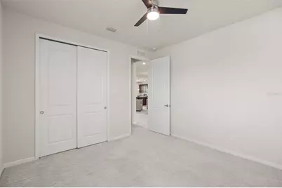 2658 Park Ridge Street, Apopka, FL 32712 - Photo 26
