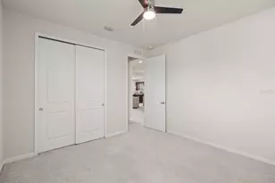 2658 Park Ridge St, Apopka, FL 32712 - Photo 26