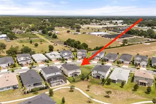 2658 Park Ridge St, Apopka, FL 32712 - Photo 30