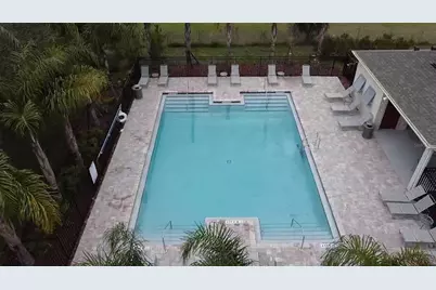 2606 Golden Trout Lane, Edgewater, FL 32141 - Photo 20