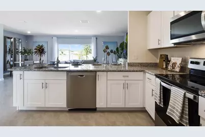 2606 Golden Trout Lane, Edgewater, FL 32141 - Photo 6