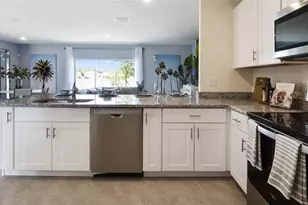 2606 Golden Trout Ln, Edgewater, FL 32141 - Photo 6