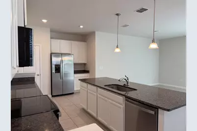 2670 Pleasant Cypress Circle, Kissimmee, FL 34741 - Photo 2