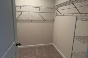 2670 Pleasant Cypress Cir, Kissimmee, FL 34741 - Photo 8
