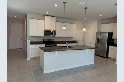 2670 Pleasant Cypress Circle, Kissimmee, FL 34741 - Photo 4